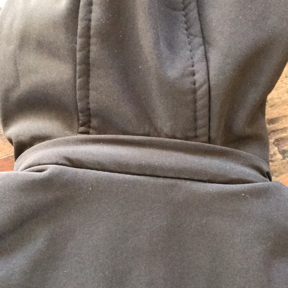 Urban Republic 24 MOS Jacket - Picture 8 of 8